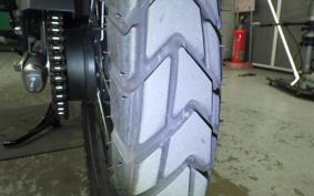 HONDA CT125-2 1995 JA65