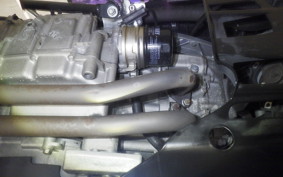 YAMAHA T-MAX 530 2016 SJ12J