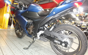 SUZUKI JIKUSA-SF250 ED22Y