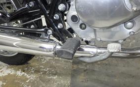 SUZUKI ST250E 2021 NJ4CA