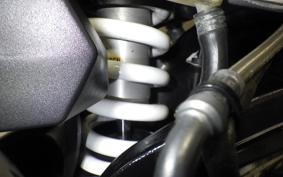 BMW R1250RS 2020