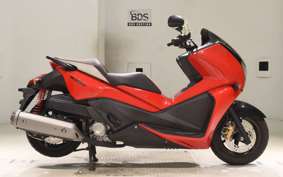 HONDA FAZE S MF11