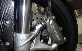 MV AGUSTA TURISMO VELOCE 800 2017