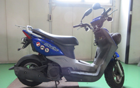 YAMAHA BW*S SA44J