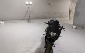 SUZUKI GSX250R DN11A