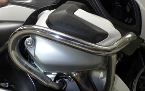 BMW R1250RT 2019