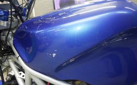 YAMAHA TRX850 1999 4NX