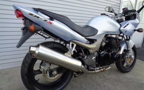 KAWASAKI ZR 700 S 2005 ZR750F