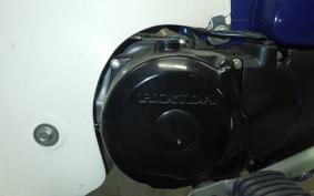 HONDA C50 SUPER CUB AA01