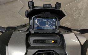 HONDA ADV150 KF38