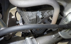 HONDA GYRO X 2023 TD02