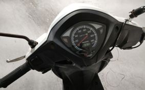 SUZUKI ADDRESS V110 CE47A