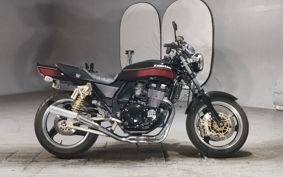 KAWASAKI ZRX400 ZR400E