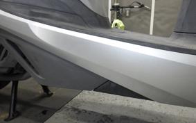 HONDA LEAD 125 2026 JF45