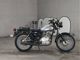 Фото Suzuki ST250 с японского аукциона