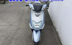 YAMAHA CYGNUS 125 X SE25
