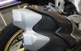 HONDA CBR250RR A 2002 MC51