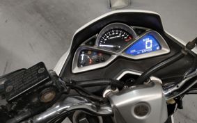 YAMAHA MAJESTY 155S SG28J