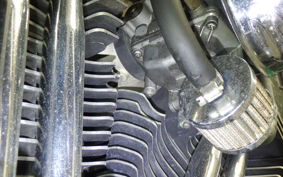 HARLEY XL1200L 2006