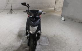 YAMAHA CYGNUS 125 X SE46