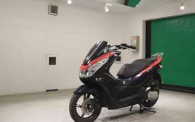 HONDA PCX 150 2006 KF18