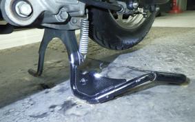 HONDA TACT-4ﾍﾞｰｼｯｸ AF79