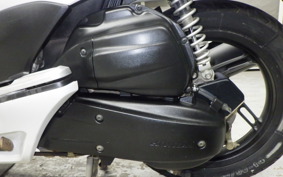 HONDA PCX 125 2023 JF28