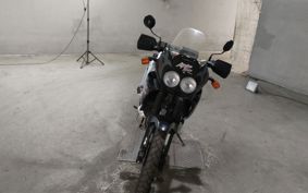 HONDA AFRICA TWIN 750 RD07