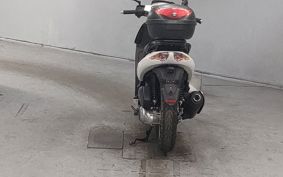 APRILIA APRILIA SPORT CITY 250 ZD4VB
