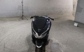 HONDA PCX125 JF81