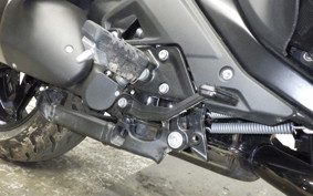 BMW R1300RT 2025