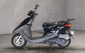 YAMAHA AKUSHI STREET SE53J