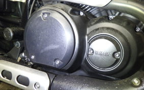 YAMAHA BOLT 950 R 2015 VN04J