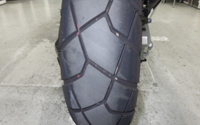HONDA X-ADV 750 2025 RH21