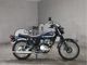 Фото Kawasaki W230 с японского аукциона