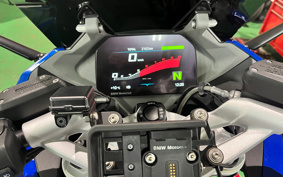 BMW R1250RS 2024 0M81