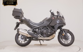 HONDA NT1100 2023 SC84