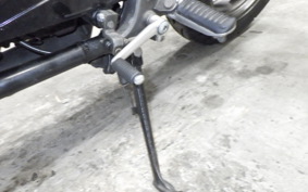 KAWASAKI ZEPHYR 400 KAI 2001 ZR400C