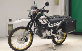 YAMAHA SEROW 250 Gen.3