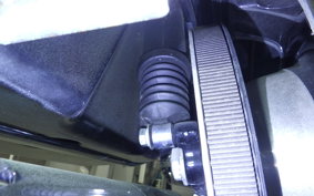 HARLEY FLHX 1690 2011