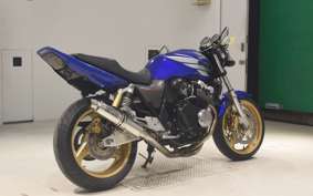 HONDA CB400SF VTEC Spec3 2004 NC39