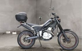 YAMAHA TORITSU CAR DG10J