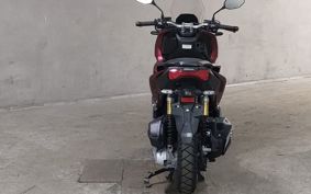 HONDA ADV160 KF54