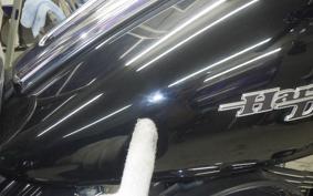 HARLEY FLHX 1690 2012