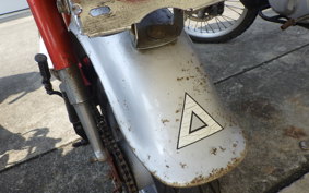 HONDA DAX 50 ST50
