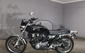 HONDA CB1100 2014 SC65