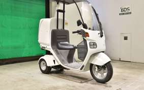 HONDA GYRO CANOPY 2020 TA03