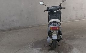 YAMAHA JOG POCHE 3KJ