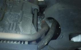 YAMAHA MAJESTY155 S SG28J