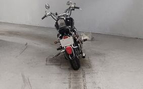 YAMAHA DRAGSTAR 400 CLASSIC VH01J